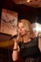 Thumbs/tn_Heel Noordwijkerhout zingt Hazes 301.jpg